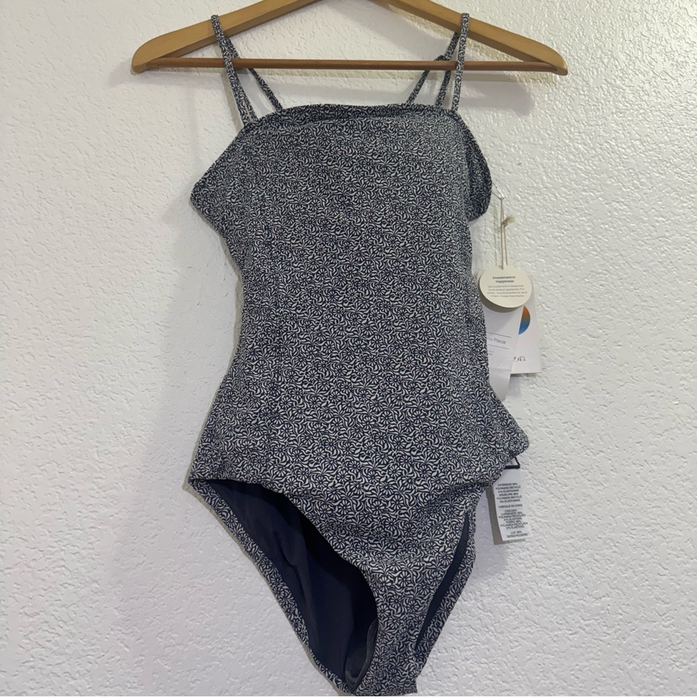 Vuori Dune One piece